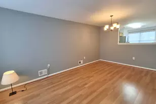 16 Puchala Dr, Sayreville, NJ 08859 - Photo 48