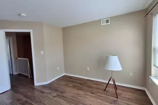 16 Puchala Dr, Sayreville, NJ 08859 - Photo 20