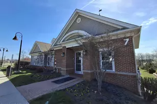 16 Puchala Dr, Sayreville, NJ 08859 - Photo 26