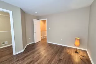 16 Puchala Dr, Sayreville, NJ 08859 - Photo 40