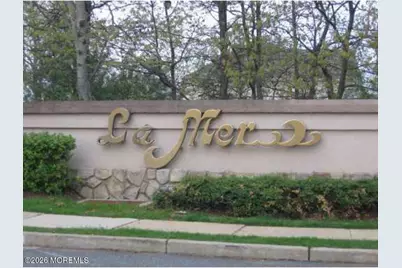 16 Puchala Drive, Sayreville, NJ 08859 - Photo 24