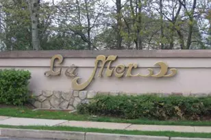 16 Puchala Dr, Sayreville, NJ 08859 - Photo 24