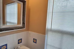 16 Puchala Dr, Sayreville, NJ 08859 - Photo 46