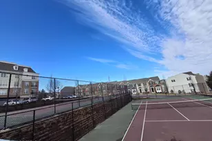 16 Puchala Dr, Sayreville, NJ 08859 - Photo 16