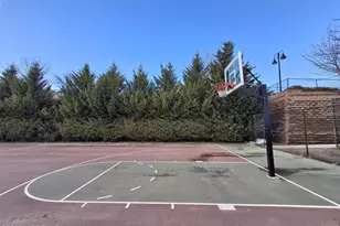 16 Puchala Dr, Sayreville, NJ 08859 - Photo 28