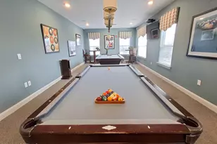 16 Puchala Dr, Sayreville, NJ 08859 - Photo 30