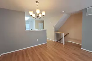 16 Puchala Dr, Sayreville, NJ 08859 - Photo 44