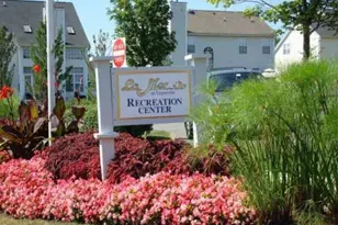 16 Puchala Dr, Sayreville, NJ 08859 - Photo 26