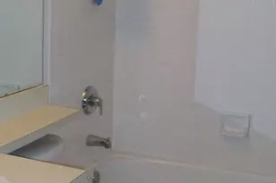 16 Puchala Dr, Sayreville, NJ 08859 - Photo 14