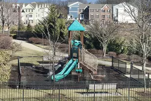 16 Puchala Dr, Sayreville, NJ 08859 - Photo 24