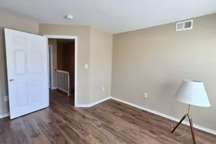 16 Puchala Dr, Sayreville, NJ 08859 - Photo 16