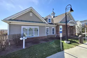 16 Puchala Dr, Sayreville, NJ 08859 - Photo 38