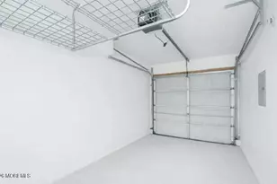 16 Puchala Dr, Sayreville, NJ 08859 - Photo 18