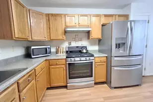 16 Puchala Dr, Sayreville, NJ 08859 - Photo 36