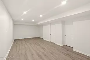 625 Commonwealth Blvd, Toms River Township, NJ 08757 - Photo 16