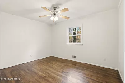 625 Commonwealth Boulevard, Toms River Township, NJ 08757 - Photo 12