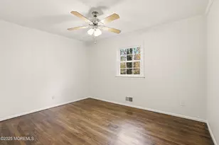 625 Commonwealth Blvd, Toms River Township, NJ 08757 - Photo 12