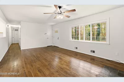 625 Commonwealth Boulevard, Toms River Township, NJ 08757 - Photo 4