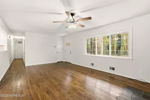 625 Commonwealth Blvd, Toms River Township, NJ 08757 - Photo 4