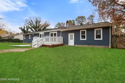 625 Commonwealth Boulevard, Toms River Township, NJ 08757 - Photo 24