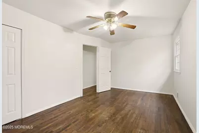 625 Commonwealth Boulevard, Toms River Township, NJ 08757 - Photo 10