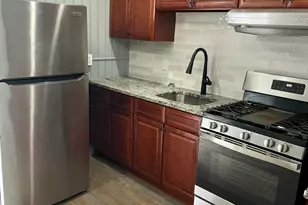 2402 Auburn Terrace, Atlantic City, NJ 08400 - Photo 2