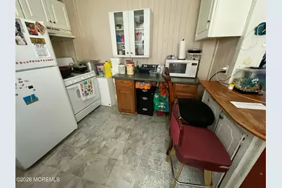 2402 Auburn Terrace, Atlantic City, NJ 08400 - Photo 4