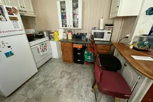 2402 Auburn Terrace, Atlantic City, NJ 08400 - Photo 4