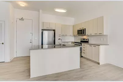 55 W Front Street #408, Red Bank, NJ 07701 - Photo 6