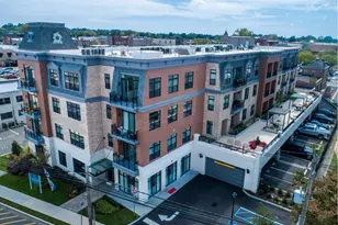 55 W Front St, Red Bank, NJ 07701 - Photo 22