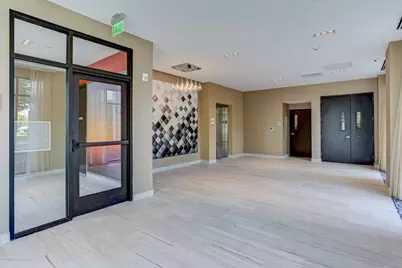 55 W Front Street #408, Red Bank, NJ 07701 - Photo 4