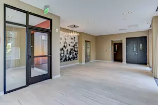 55 W Front St, Red Bank, NJ 07701 - Photo 4