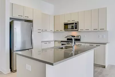 55 W Front Street #408, Red Bank, NJ 07701 - Photo 8