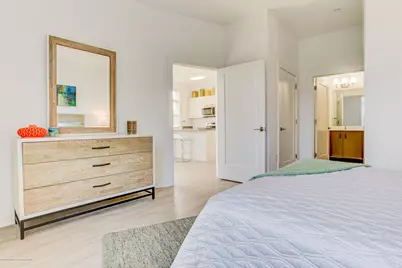 55 W Front Street #408, Red Bank, NJ 07701 - Photo 10