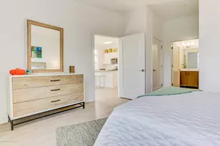 55 W Front St, Red Bank, NJ 07701 - Photo 10