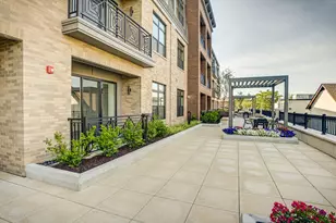 55 W Front St, Red Bank, NJ 07701 - Photo 18