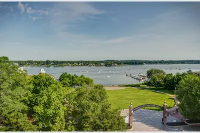 55 W Front Street #408, Red Bank, NJ 07701 - Photo 24