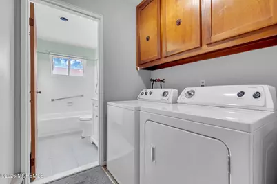 11A Idaho Drive, Whiting, NJ 08759 - Photo 16