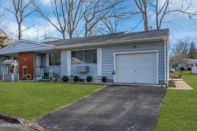 11A Idaho Drive, Whiting, NJ 08759 - Photo 2