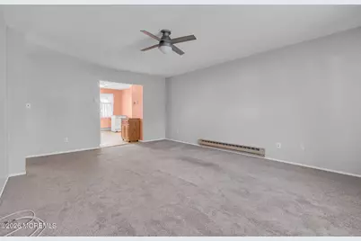 11A Idaho Drive, Whiting, NJ 08759 - Photo 8