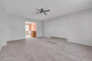 11 A Idaho Dr, Whiting, NJ 08759 - Photo 8