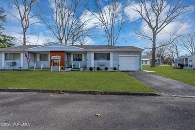 11A Idaho Drive, Whiting, NJ 08759 - Photo 4