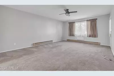 11A Idaho Drive, Whiting, NJ 08759 - Photo 10