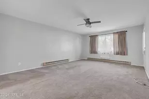 11 A Idaho Dr, Whiting, NJ 08759 - Photo 10