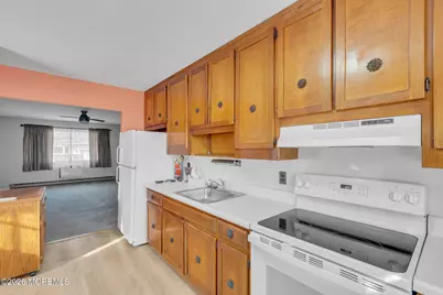 11A Idaho Drive, Whiting, NJ 08759 - Photo 14