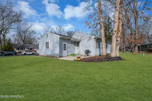 11 A Idaho Dr, Whiting, NJ 08759 - Photo 22