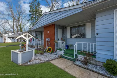 11A Idaho Drive, Whiting, NJ 08759 - Photo 6