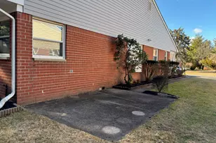 40 Hudson Pkwy, Whiting, NJ 08759 - Photo 6