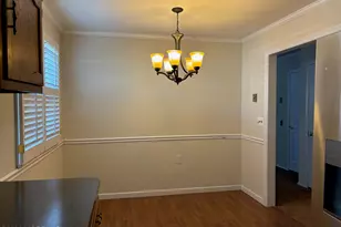 40 Hudson Pkwy, Whiting, NJ 08759 - Photo 16