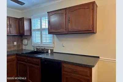 40 Hudson Parkway #A, Whiting, NJ 08759 - Photo 14